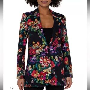 Liverpool Los Angeles
Boyfriend Blazer